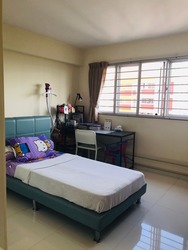 Blk 163 Bishan Street 13 (Bishan), HDB 5 Rooms #197655182